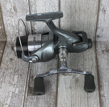 Okuma Interceptor Free Spin