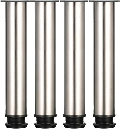 Drenky pcs adjustable legs - 4,