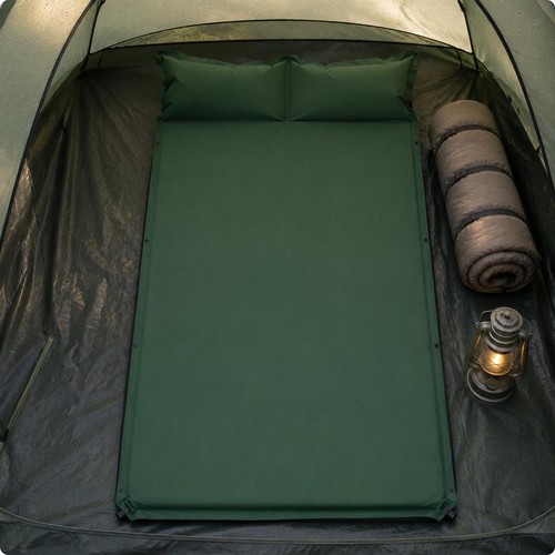 Industrial mattress portable - mattress,
