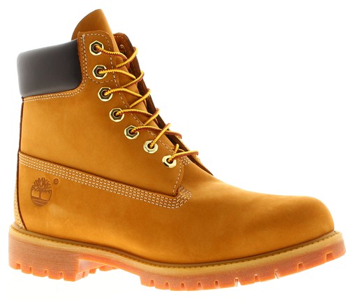 Timberland mens smart boots - smart,