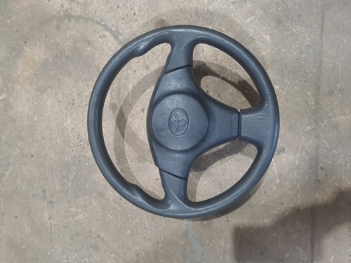 Toyota celica mk6 - mk6, steering