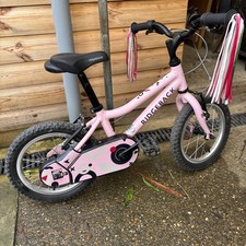 Ridgeback Honey Pink Girls