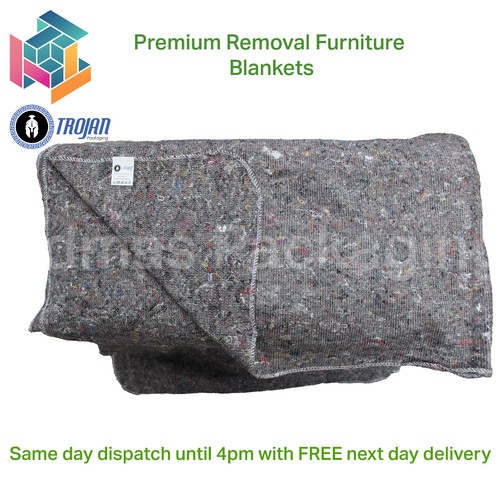 Premium removal furniture - premium,