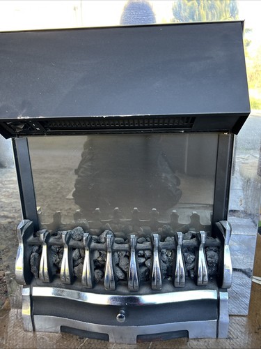 Dimplex wyn20ch wynford - dimplex,