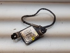 GENUINE 2015 AUDI A7  4G0907807H NOX SENSOR