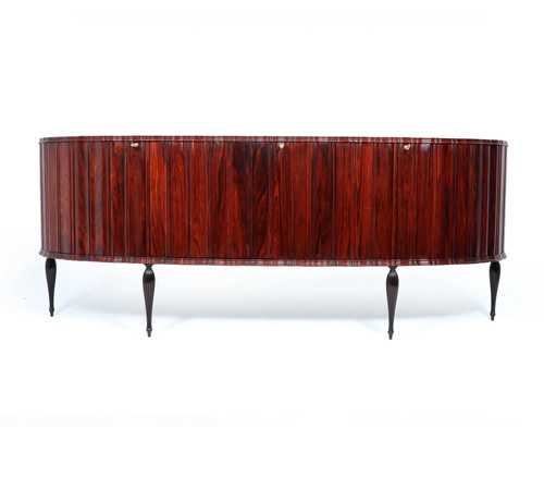 Mid century italian - mid,