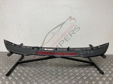 Audi Q5 2021-ON Tailgate Rear Spoiler 827933D 2776 80A