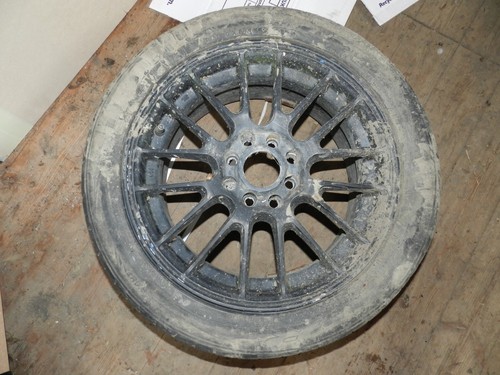 Renault clio mk3 - (126),