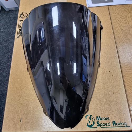 Dark tint screen for - screen,