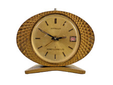 Apella Swiss Wind Up Desk