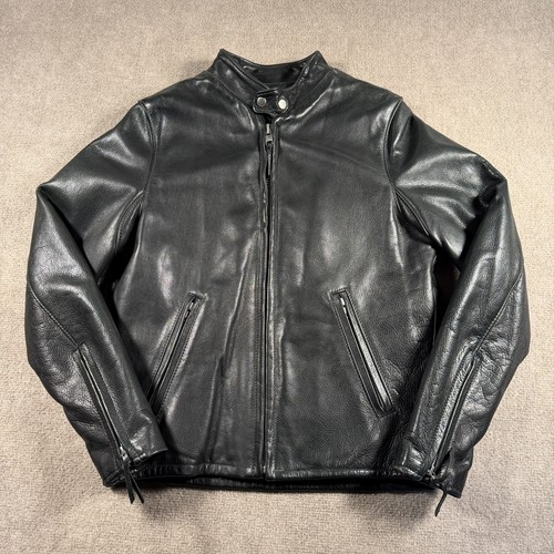 Vintage walter dyer leather - walter,