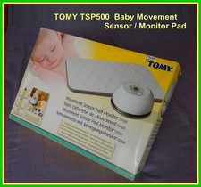 … TOMY  TSP500  Baby