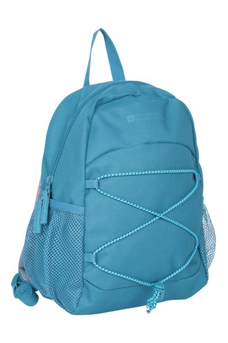 Mountain warehouse walklet - mountain,