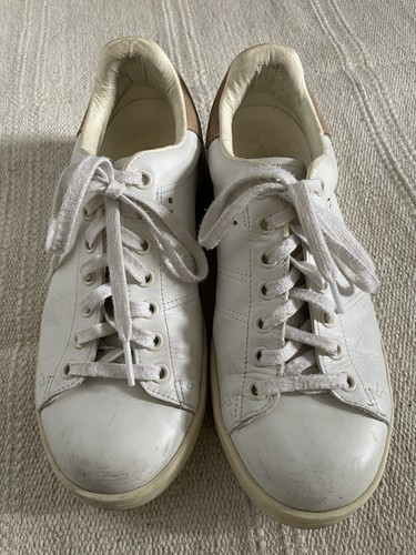 Women isabel marant - women’s,