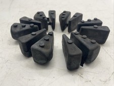 ♻️ Yamaha FZ6 Fazer 600 2004 - 2007 Rear Sprocket Cush Rubbers ♻️