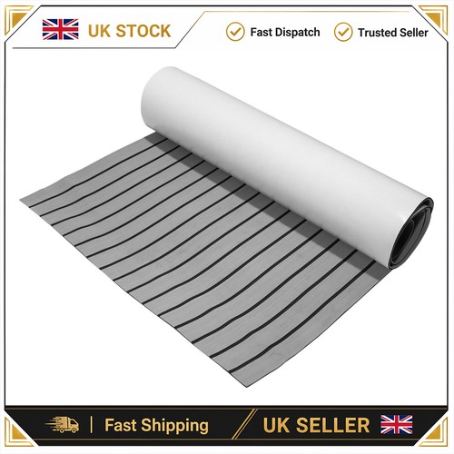 Eva foam teak - eva,