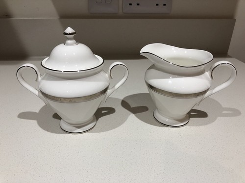 Waterford fine english china - english,