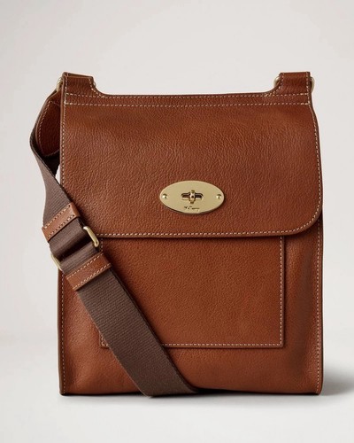 Mulberry antony crossbody - mulberry,