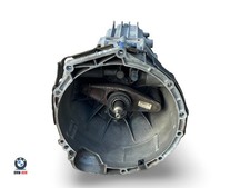 BMW 1 Series F20 F21 1.6