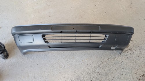 1991 1998 citroen front - 1991-1998,