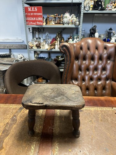 Antique rustic wooden - antique,