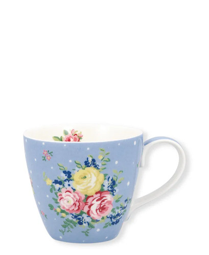 Greengate pretty laura coffee - greengate,