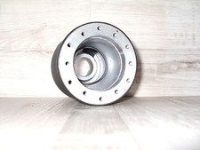 Steering Wheel Hub Sport