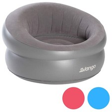 VANGO DONUT CHAIR INFLATABLE