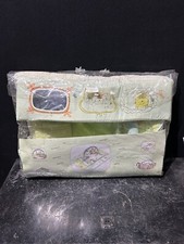 Mamas & Papas Doodle Pip