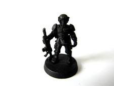 A25 WARHAMMER 40K IMPERIAL