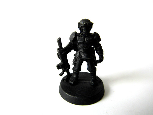A25 warhammer 40k - 40k, imperial