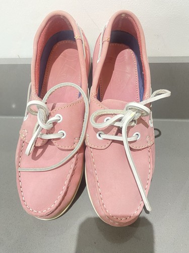 Women rydale pink - -,