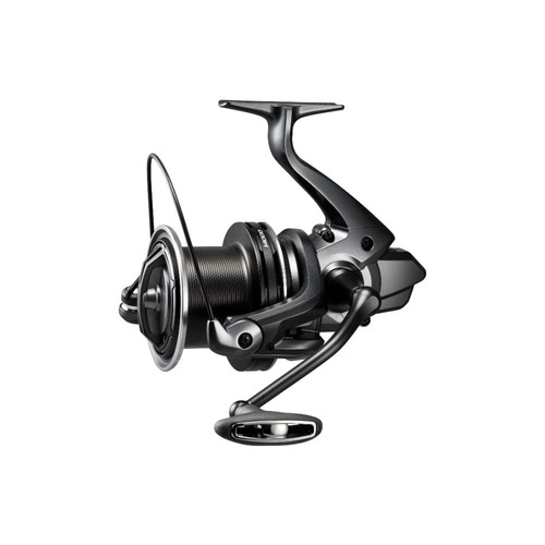 Shimano surf spinning - surf,