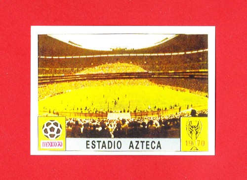 Panini fifa world cup - -,