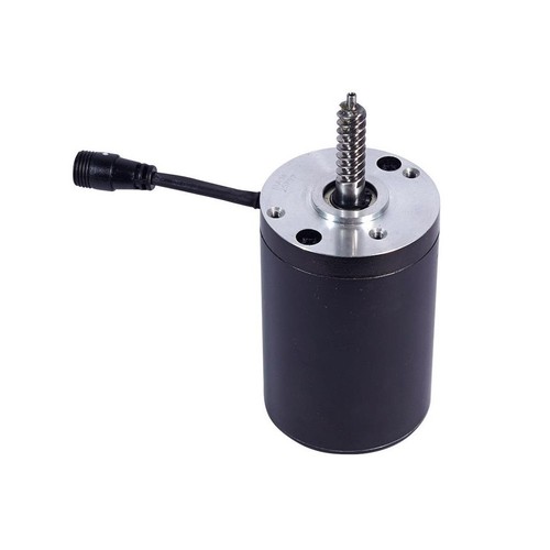 Motocaddy mcm pin motor - mcm-03,