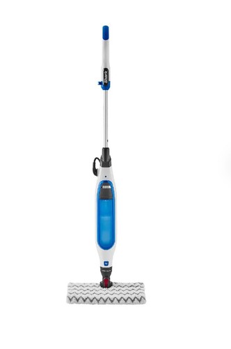 Shark steam pocket - pocket, s6001uk