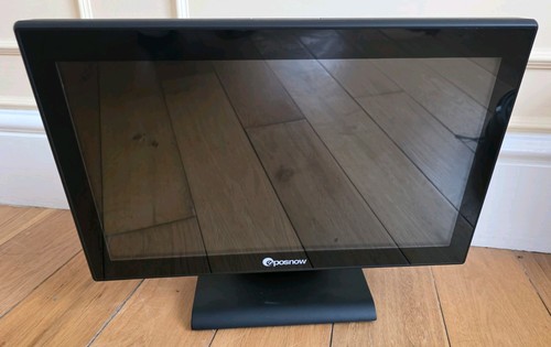 Epos now pro - epos,