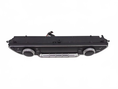 Audi heater climate - a4,