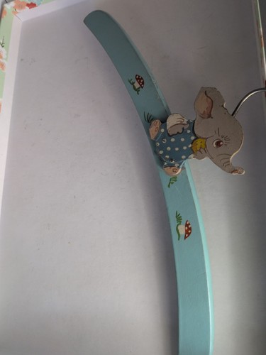 Vintage children wooden - vintage,