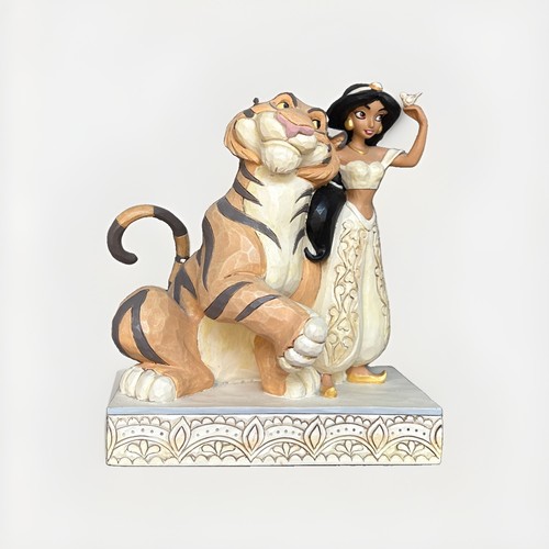 Disney traditions jasmine - jasmine, &