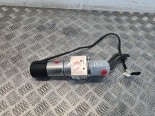 AUDI TT MK2 8J Roadster Convertible 2011 Hydraulic Roof Pump 1037363 #1A