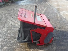 Countax 30 Rider On Mower