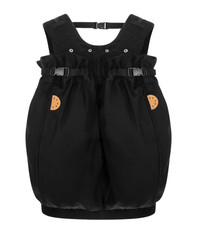 Weego Twin Baby Carrier (Plus