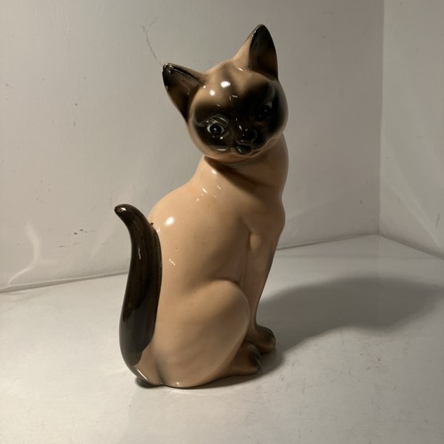 Vintage mid century - vintage,