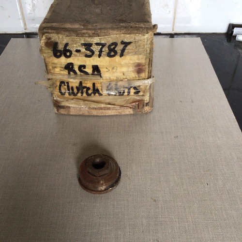 Nos bsa b31 b33 a10 - nos, a7