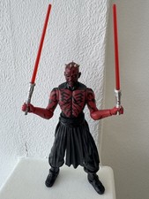 Black Series Lucasfilm 50th