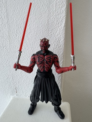 Black series lucasfilm 50th - lucasfilm,