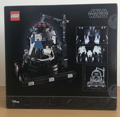 Lego star wars - lego,