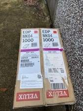 VELUX Roof  TILE EDP & MK