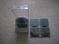 10 Tdk Md-rxg Recordable